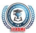 logo itadmi.fw